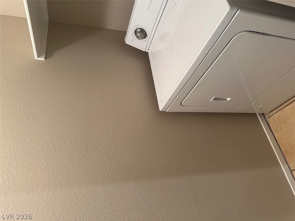 904 Domnus Lane 201 Property Photo 25