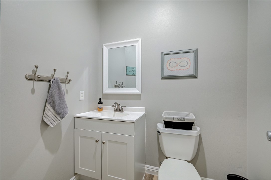 1461 Lake Valley Drive Property Photo 20