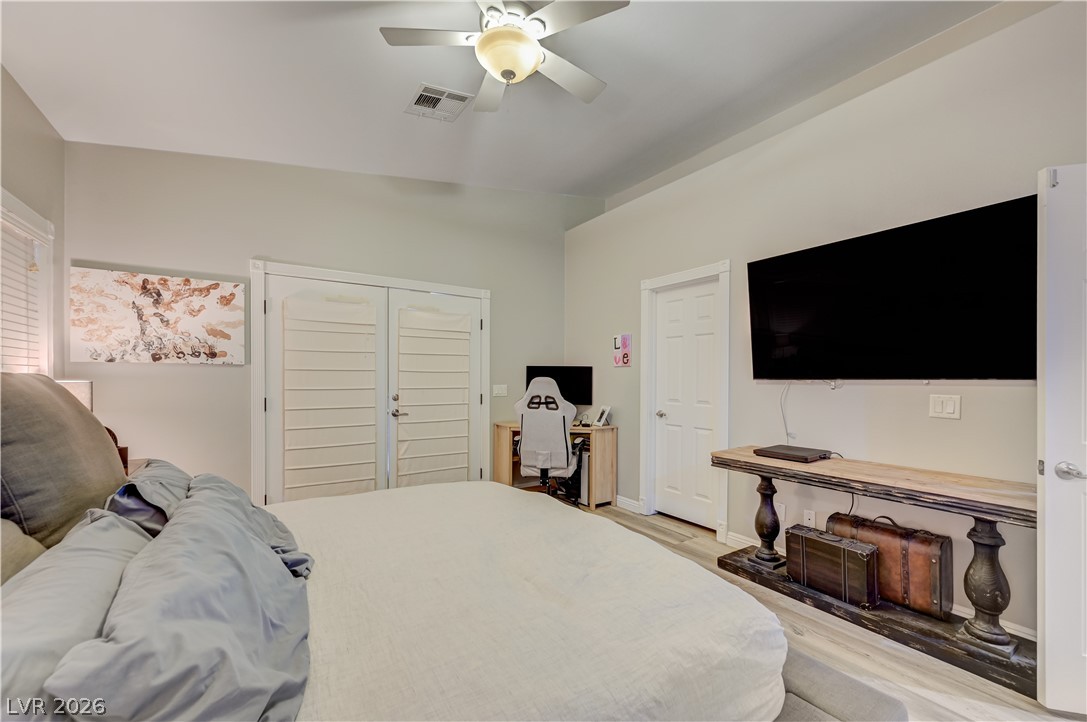 1461 Lake Valley Drive Property Photo 22