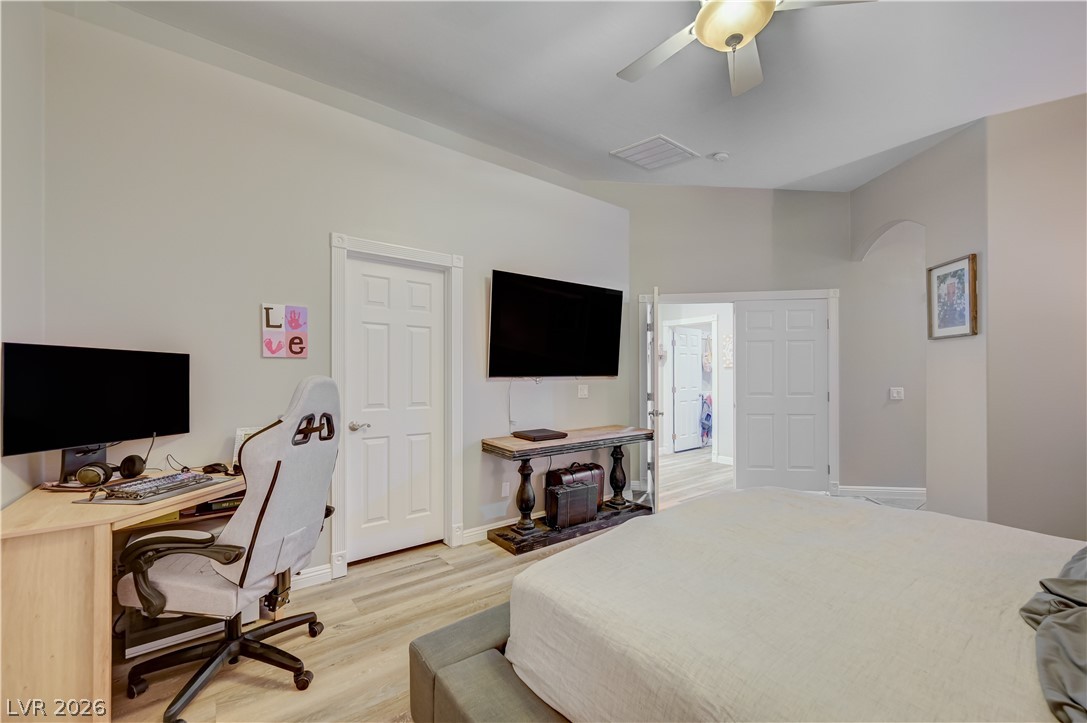 1461 Lake Valley Drive Property Photo 23