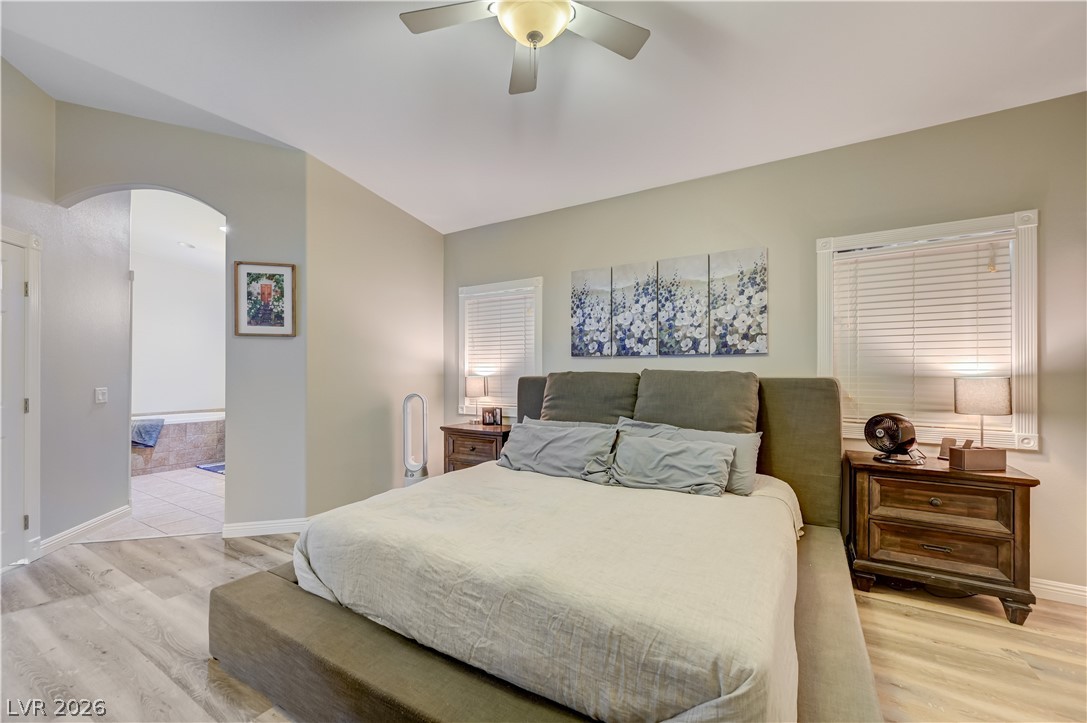 1461 Lake Valley Drive Property Photo 24