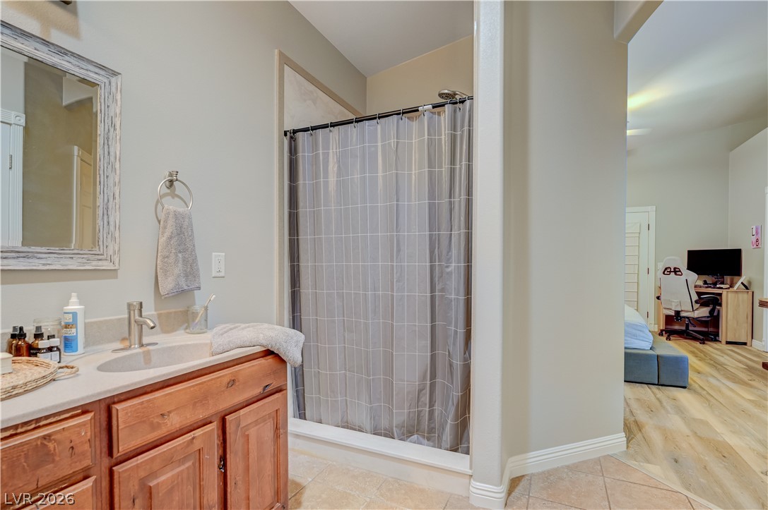 1461 Lake Valley Drive Property Photo 26