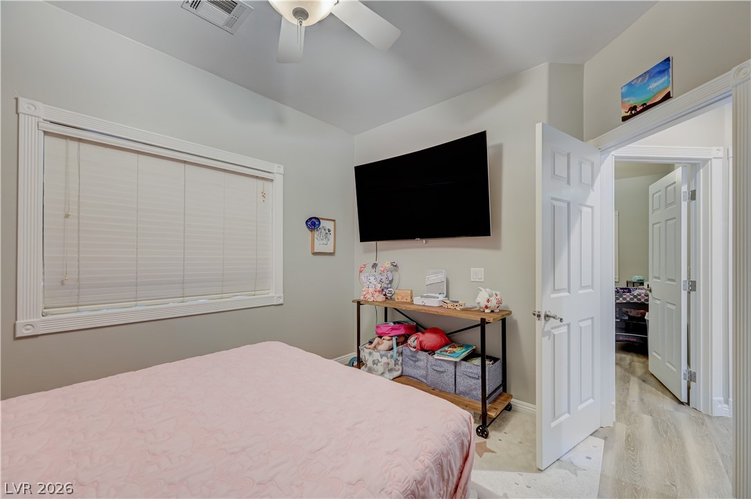 1461 Lake Valley Drive Property Photo 29