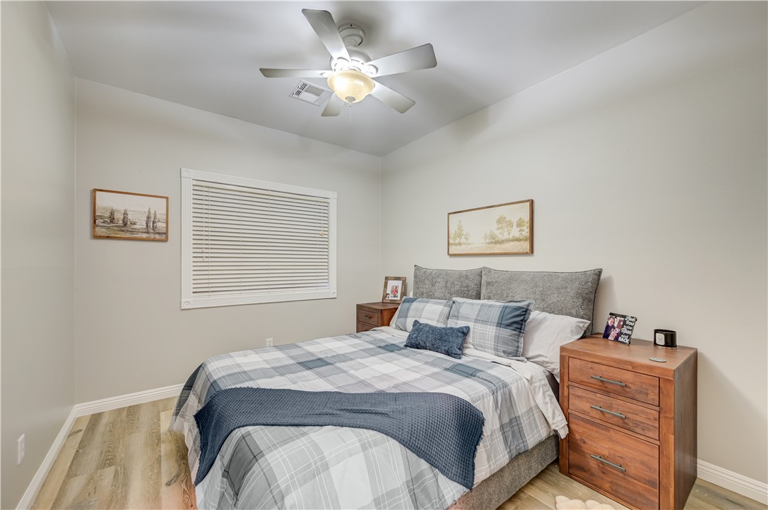 1461 Lake Valley Drive Property Photo 31