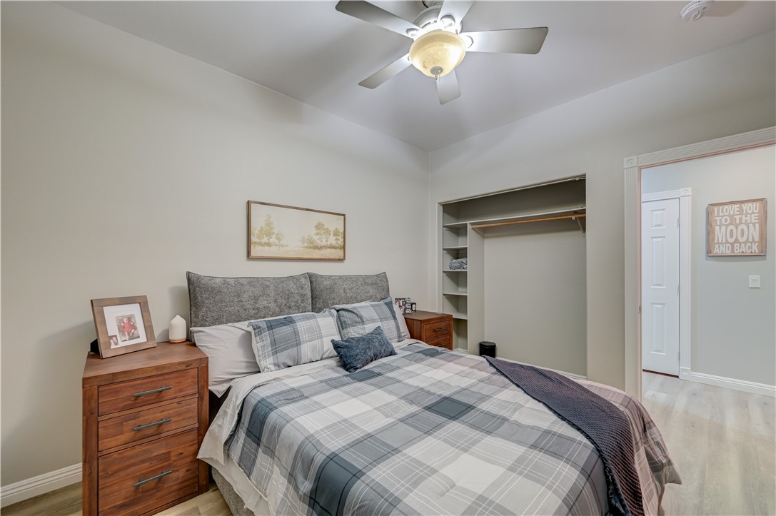 1461 Lake Valley Drive Property Photo 32