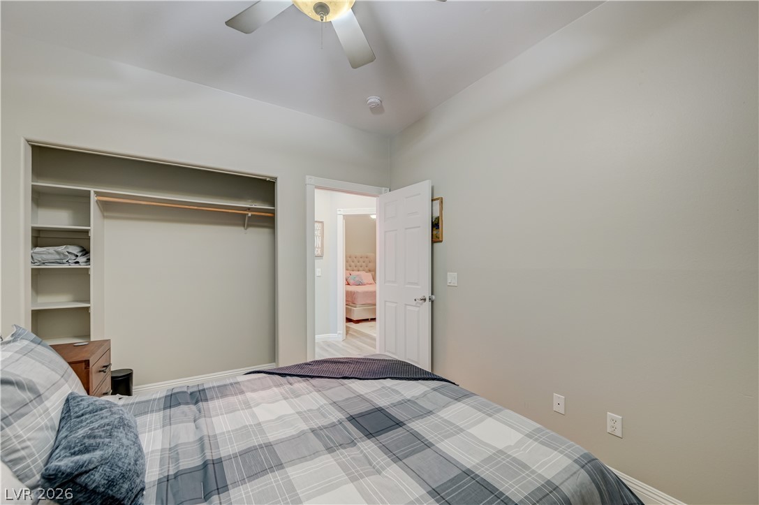 1461 Lake Valley Drive Property Photo 33