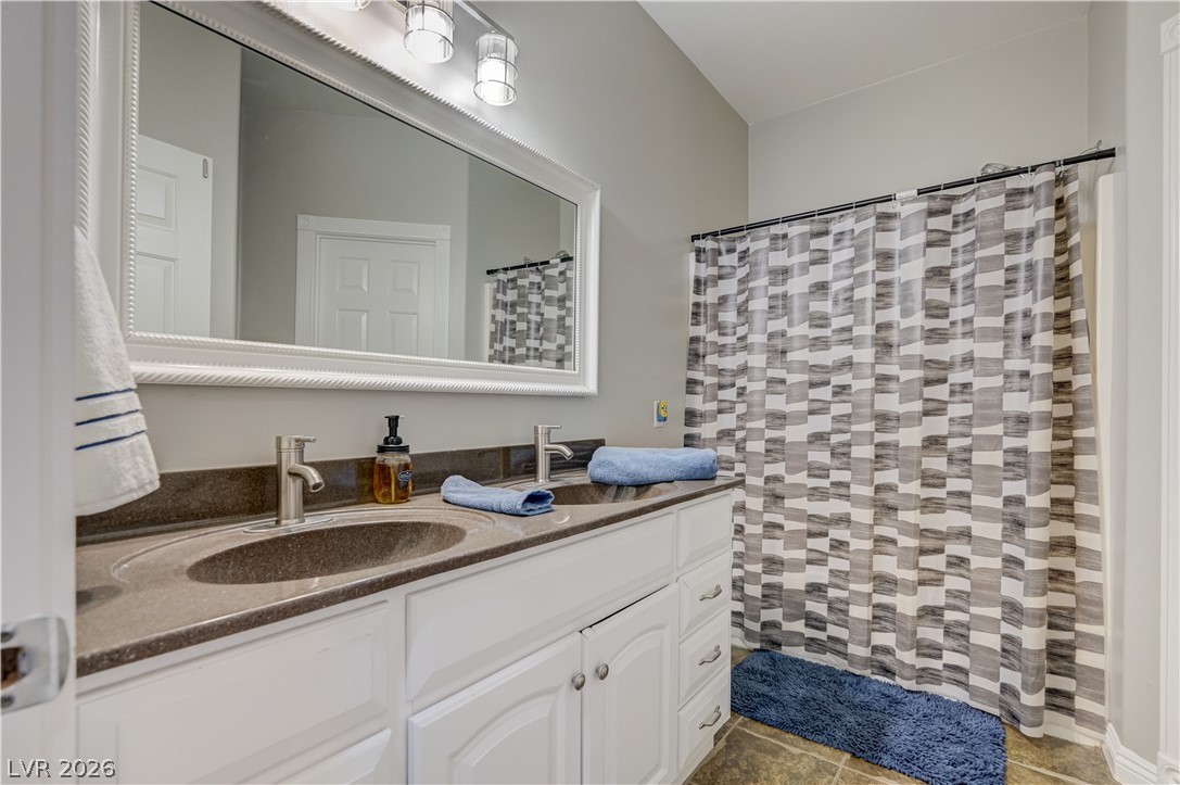 1461 Lake Valley Drive Property Photo 34