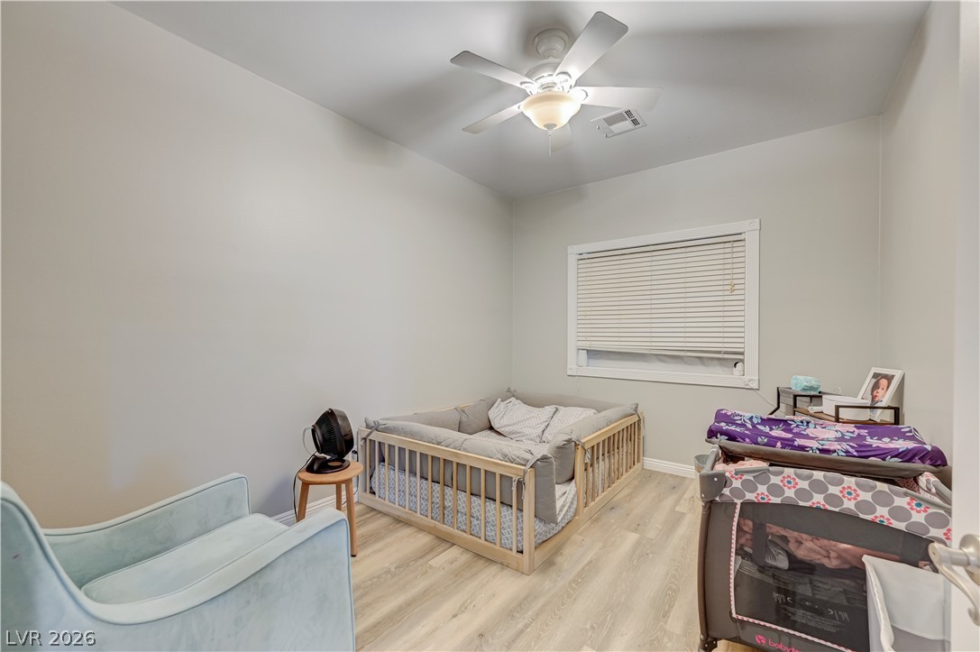 1461 Lake Valley Drive Property Photo 36