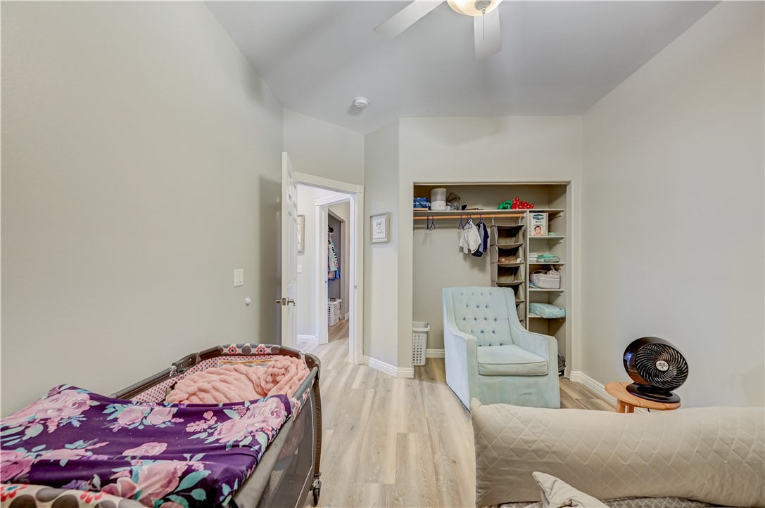 1461 Lake Valley Drive Property Photo 37
