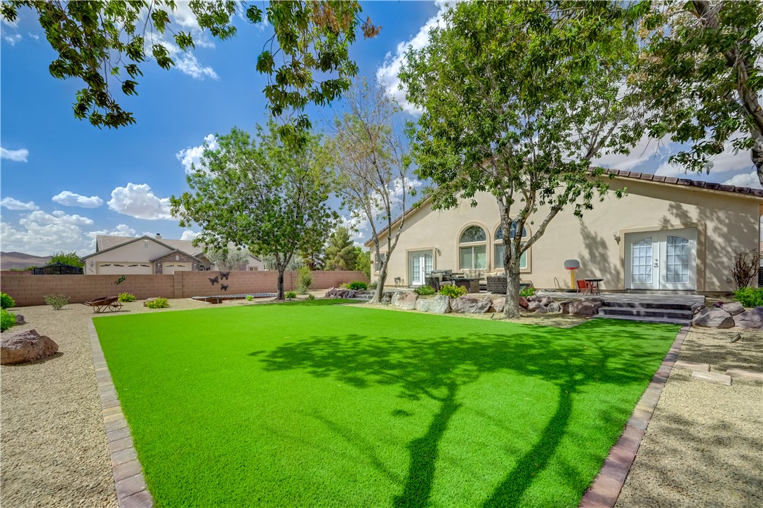 1461 Lake Valley Drive Property Photo 43