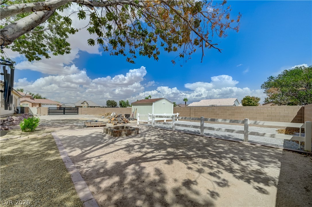 1461 Lake Valley Drive Property Photo 44