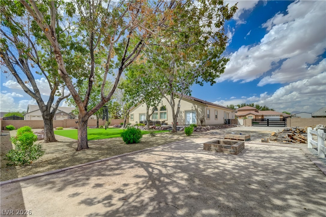 1461 Lake Valley Drive Property Photo 45