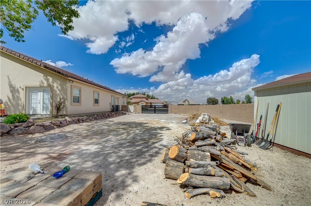 1461 Lake Valley Drive Property Photo 46