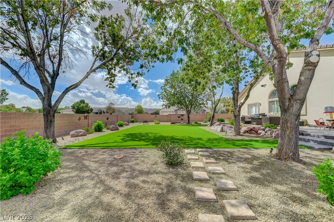 1461 Lake Valley Drive Property Photo 47