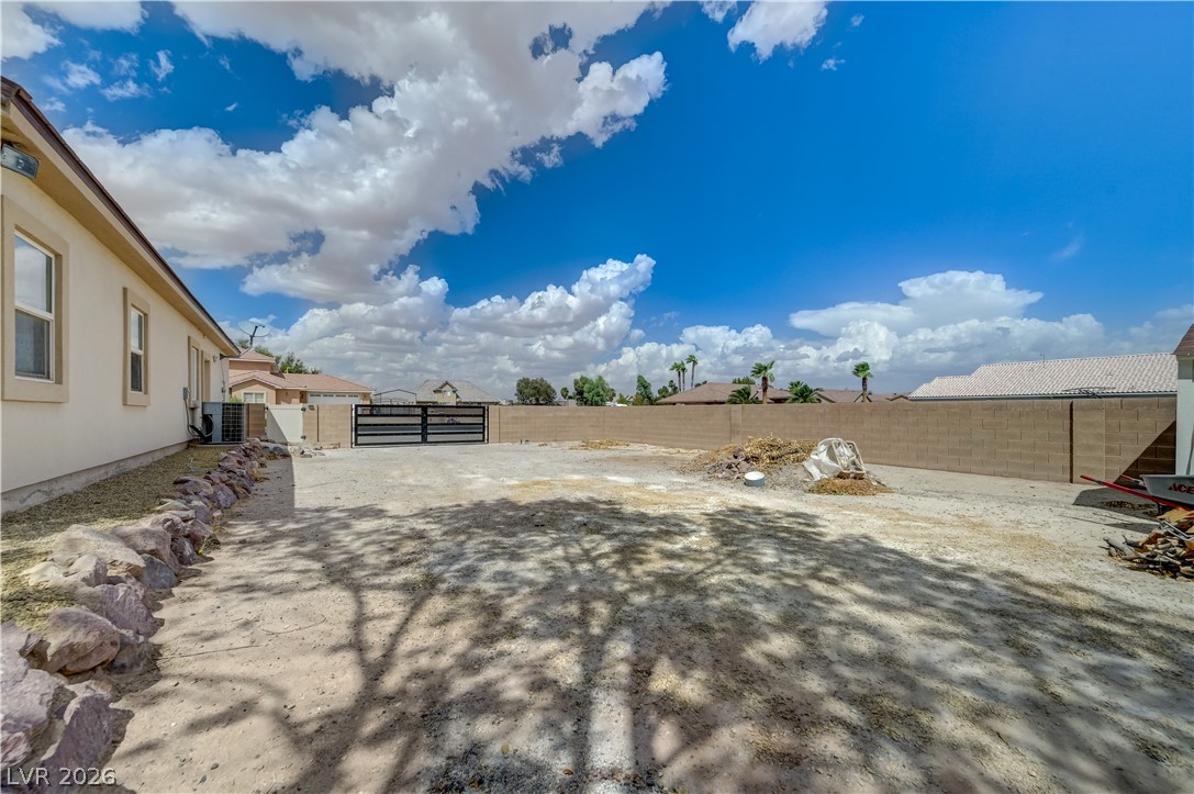 1461 Lake Valley Drive Property Photo 48