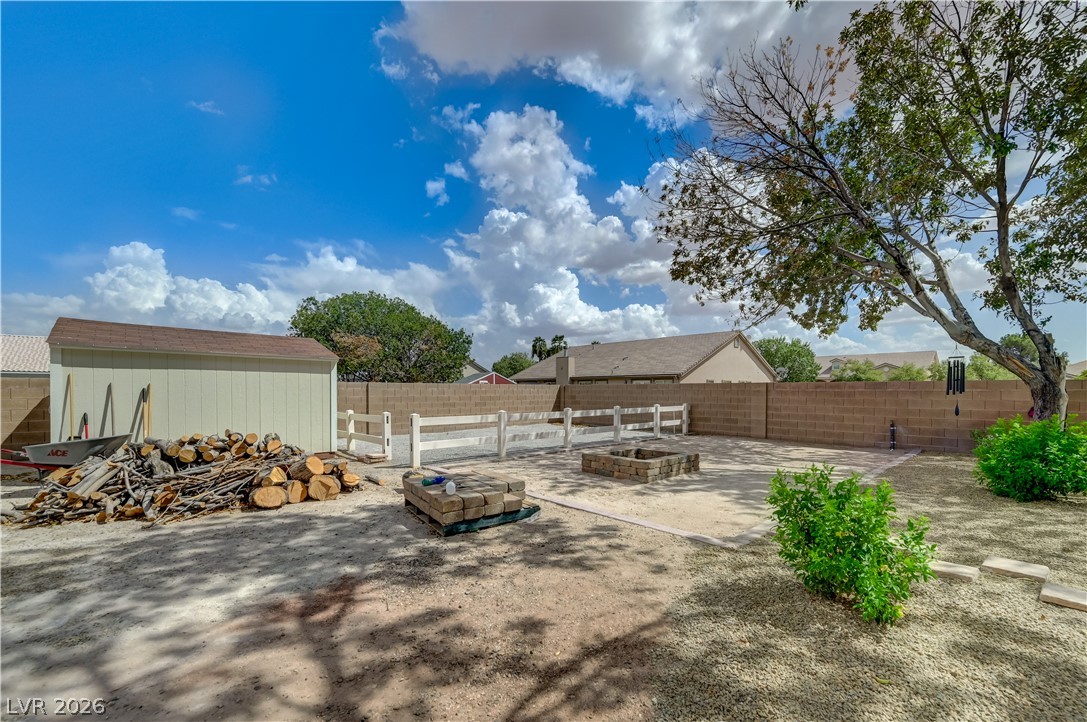 1461 Lake Valley Drive Property Photo 49