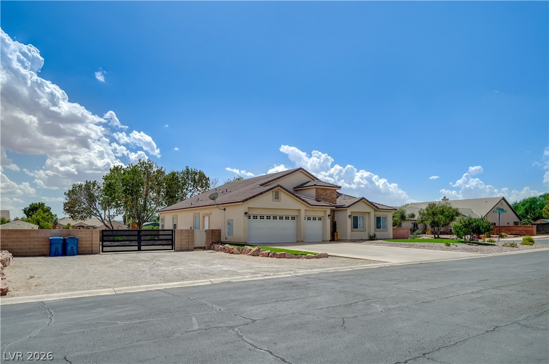 1461 Lake Valley Drive Property Photo 70