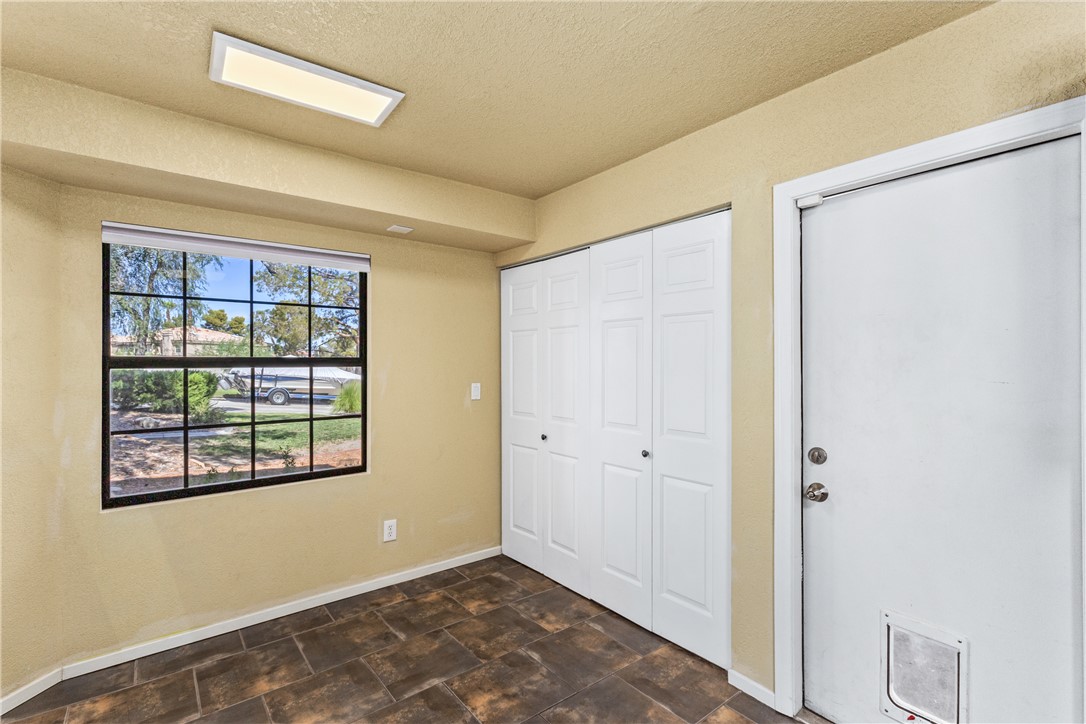 2805 Tortoise Court Property Photo 11
