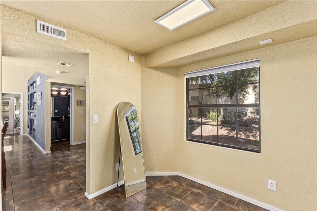 2805 Tortoise Court Property Photo 12