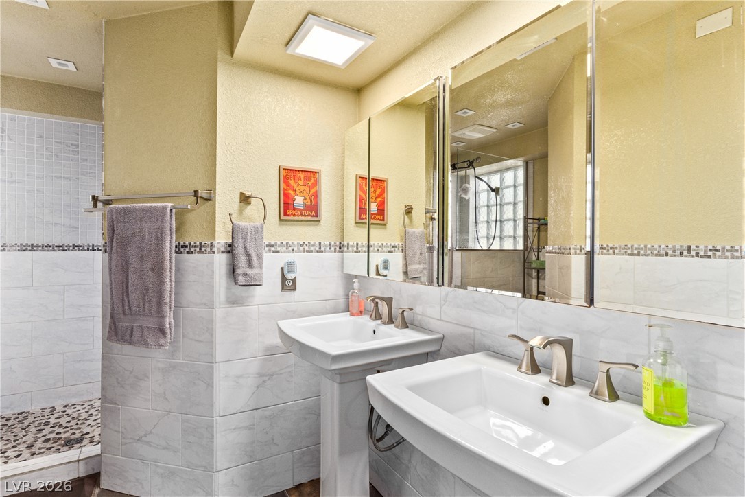 2805 Tortoise Court Property Photo 15