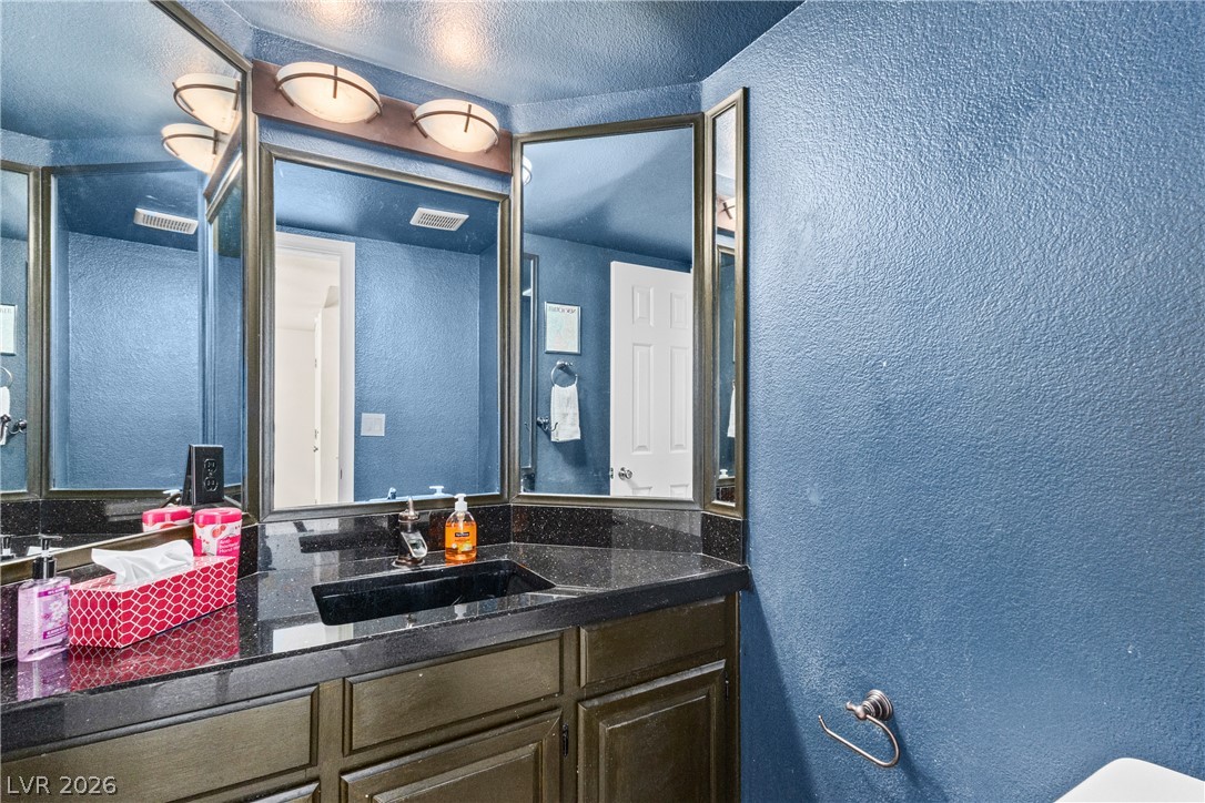 2805 Tortoise Court Property Photo 16