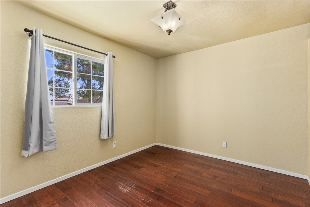 2805 Tortoise Court Property Photo 20