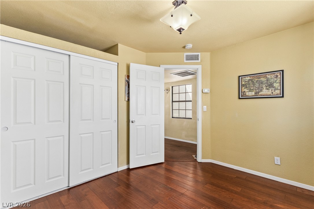 2805 Tortoise Court Property Photo 21