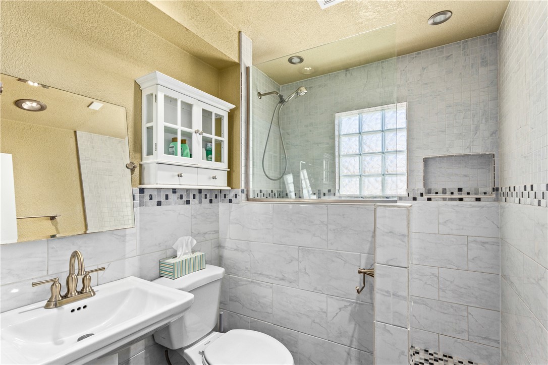 2805 Tortoise Court Property Photo 22
