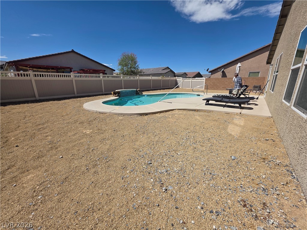 3957 East Sedgwick Avenue Property Photo 2