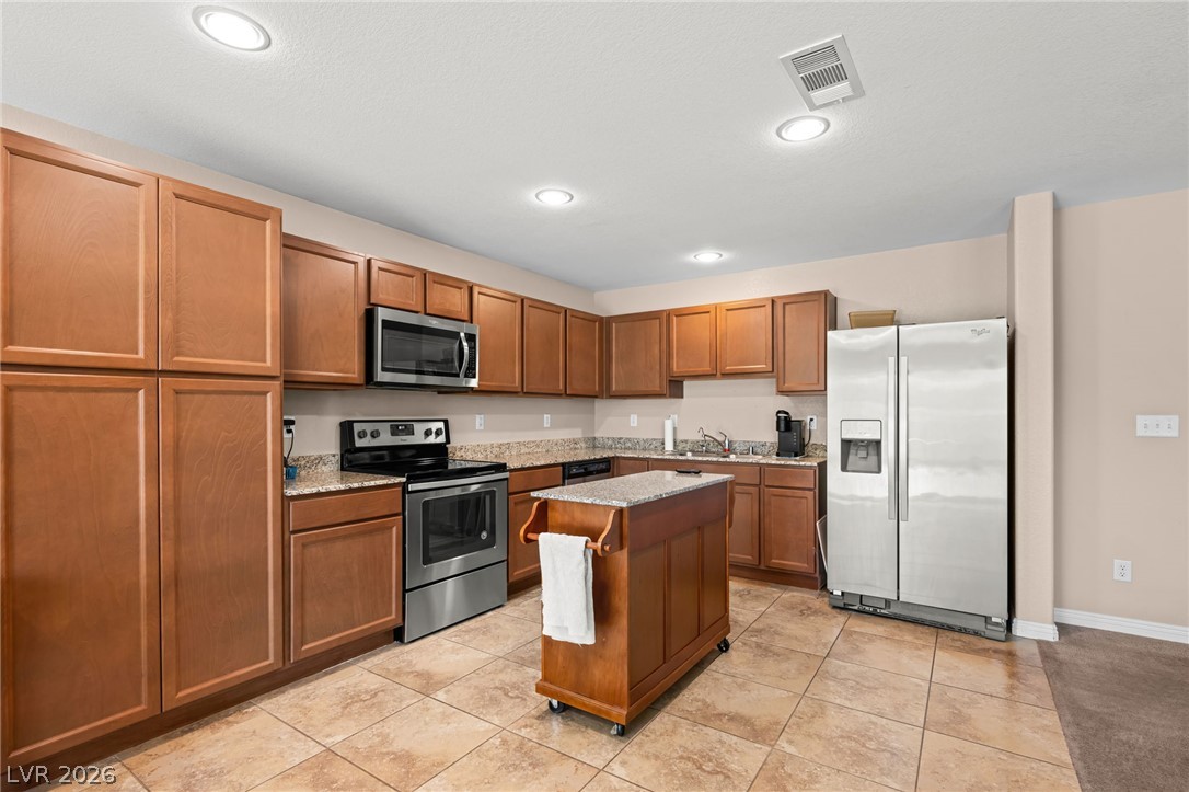 3957 East Sedgwick Avenue Property Photo 10