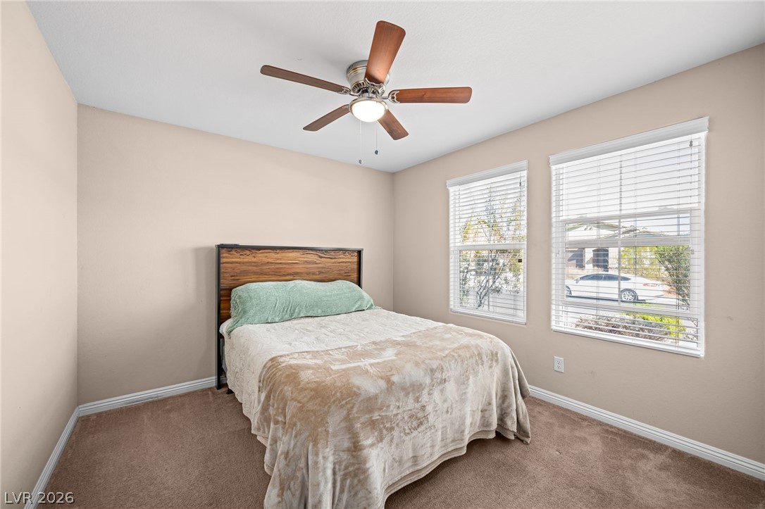 3957 East Sedgwick Avenue Property Photo 15