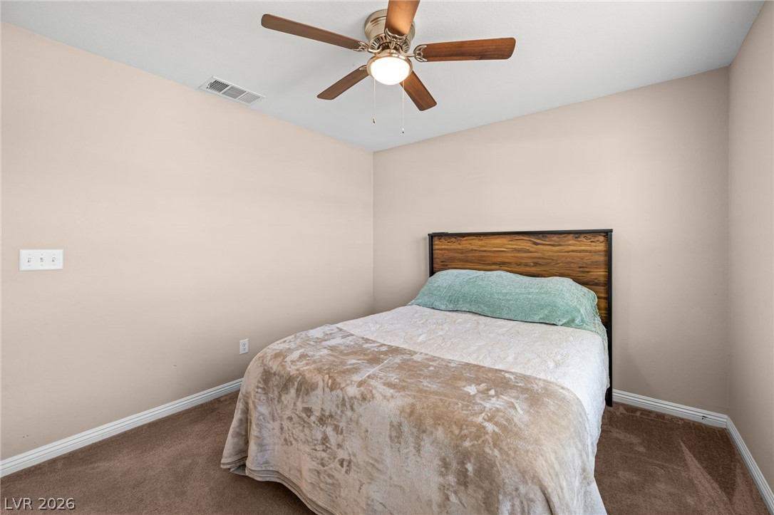 3957 East Sedgwick Avenue Property Photo 16