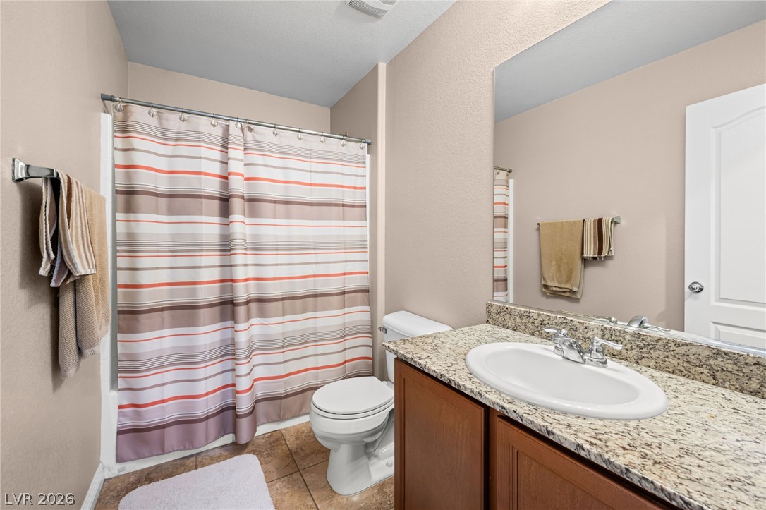 3957 East Sedgwick Avenue Property Photo 17