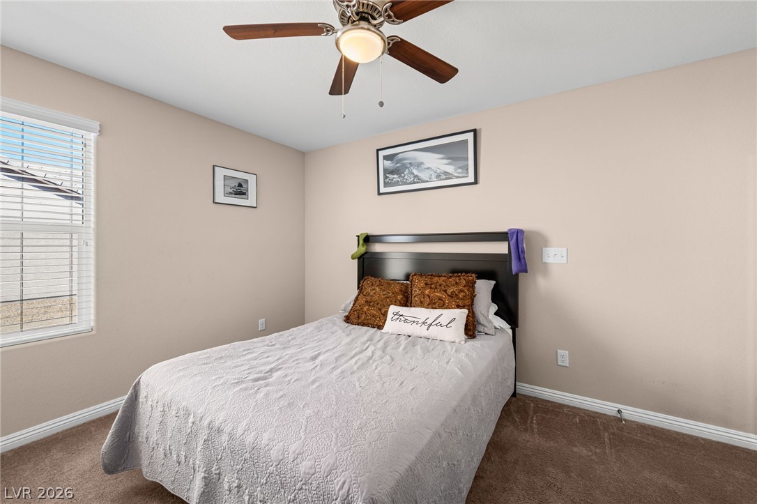 3957 East Sedgwick Avenue Property Photo 18
