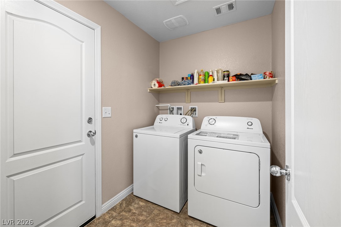3957 East Sedgwick Avenue Property Photo 21