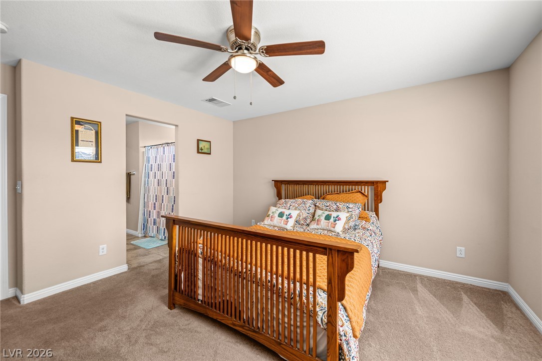 3957 East Sedgwick Avenue Property Photo 24