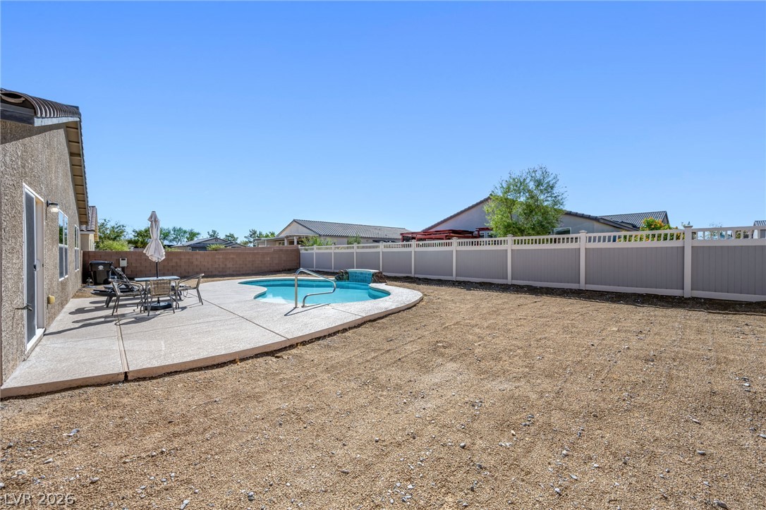 3957 East Sedgwick Avenue Property Photo 26
