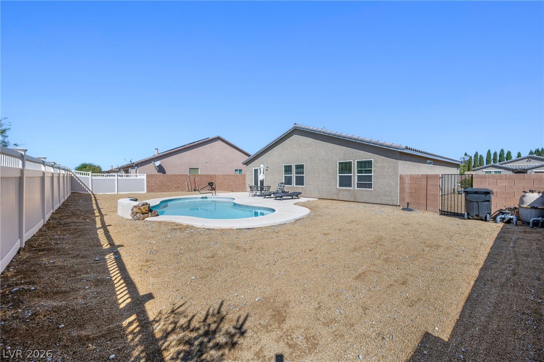 3957 East Sedgwick Avenue Property Photo 28