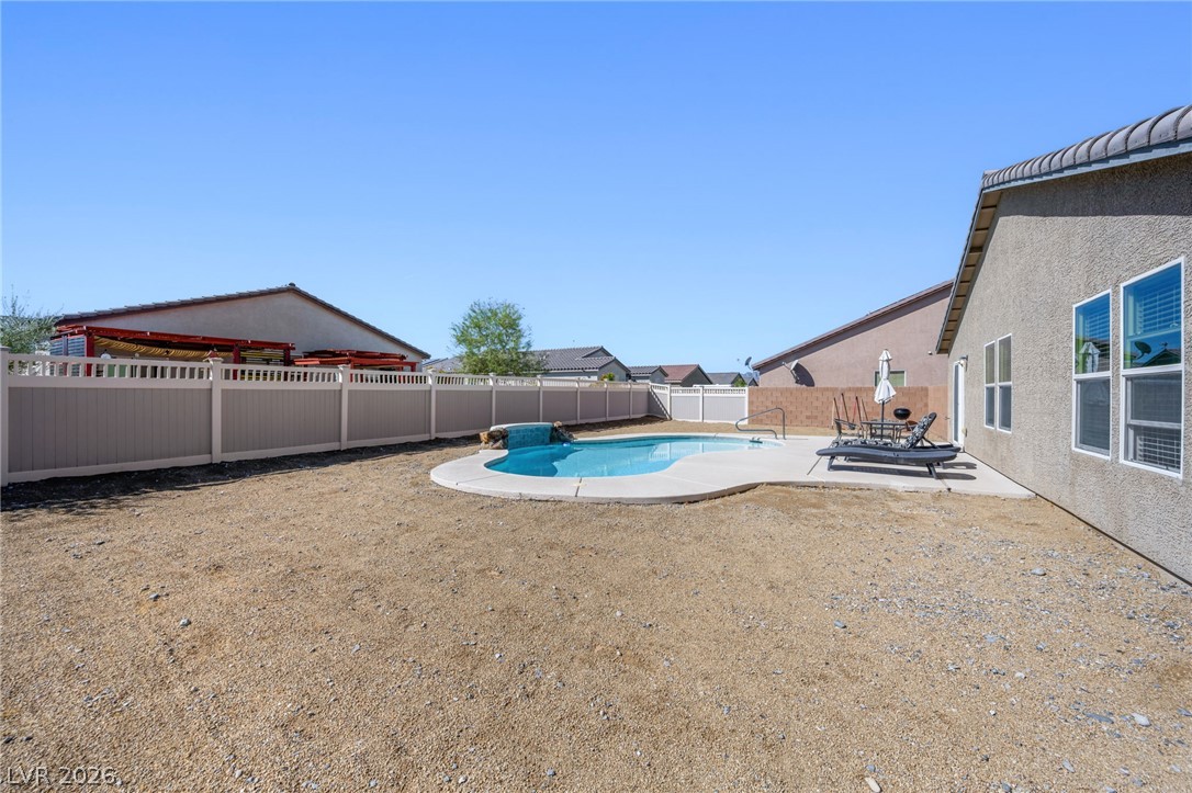 3957 East Sedgwick Avenue Property Photo 29