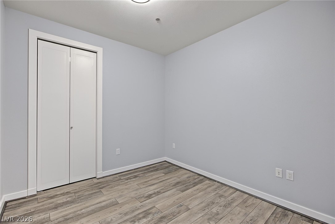 4525 Dean Martin Drive 2211 Property Photo 10