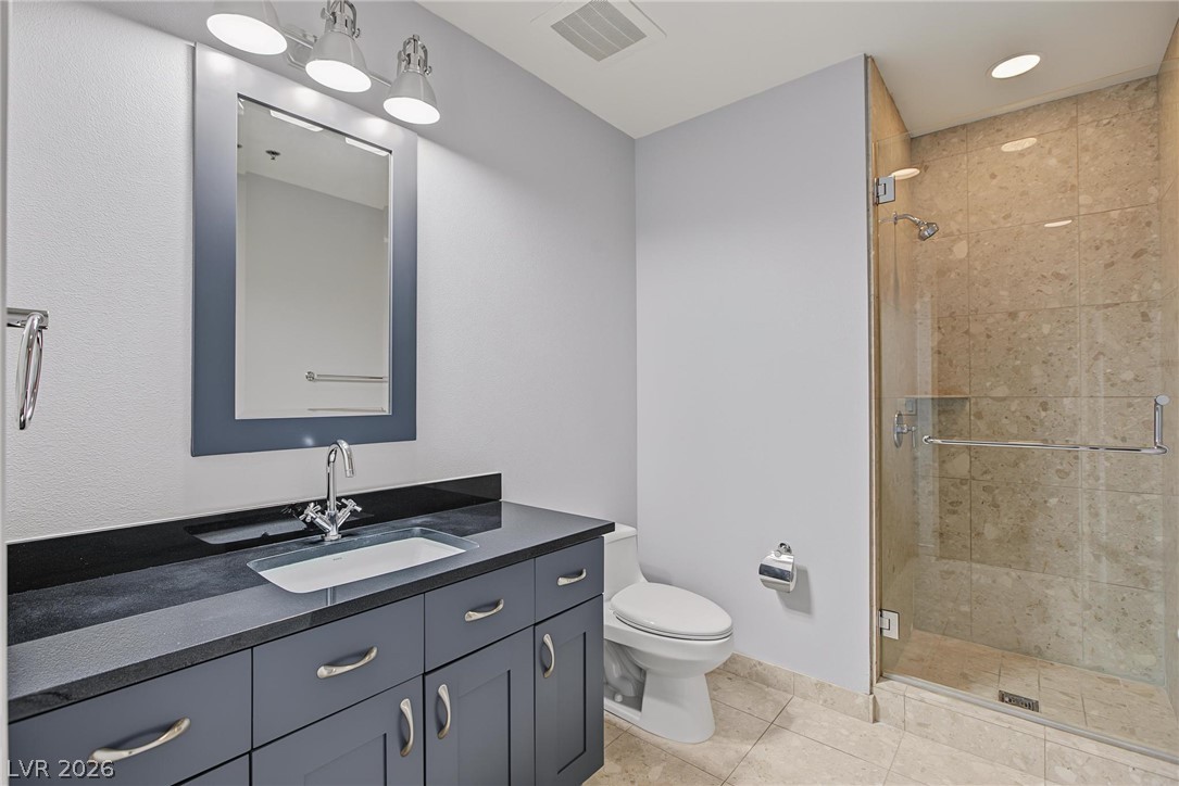 4525 Dean Martin Drive 2211 Property Photo 11