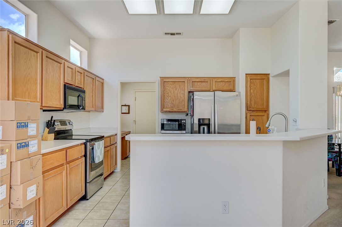 2832 Hanging Rock Drive Property Photo 14