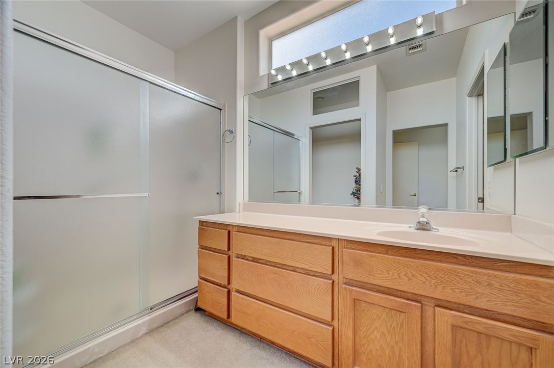 2832 Hanging Rock Drive Property Photo 24