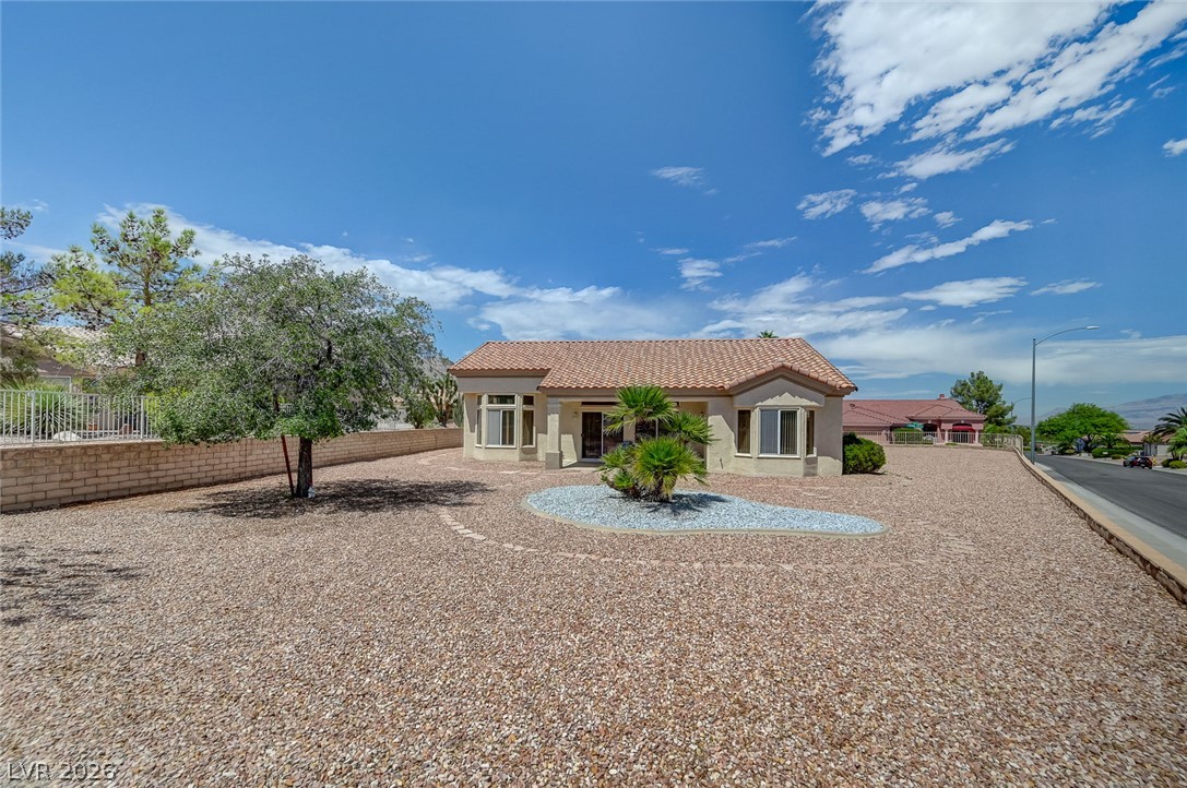 2832 Hanging Rock Drive Property Photo 31