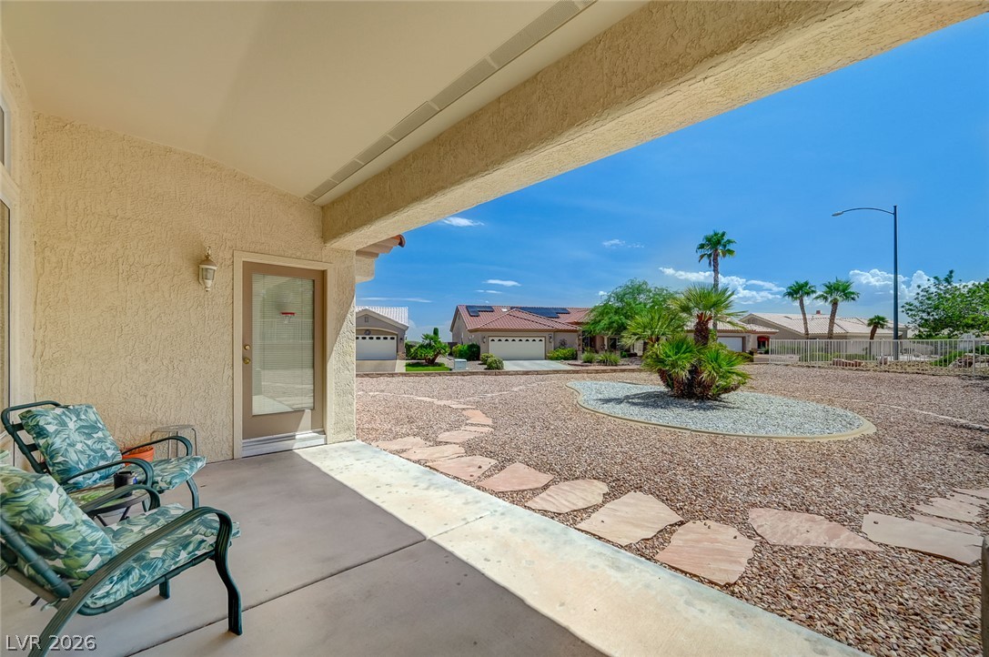 2832 Hanging Rock Drive Property Photo 32