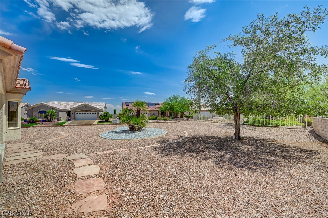 2832 Hanging Rock Drive Property Photo 35