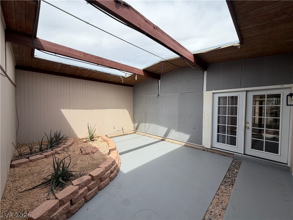 4512 Exposition Avenue Property Photo 1