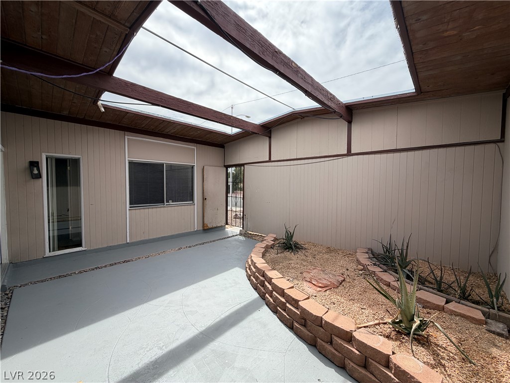 4512 Exposition Avenue Property Photo 2
