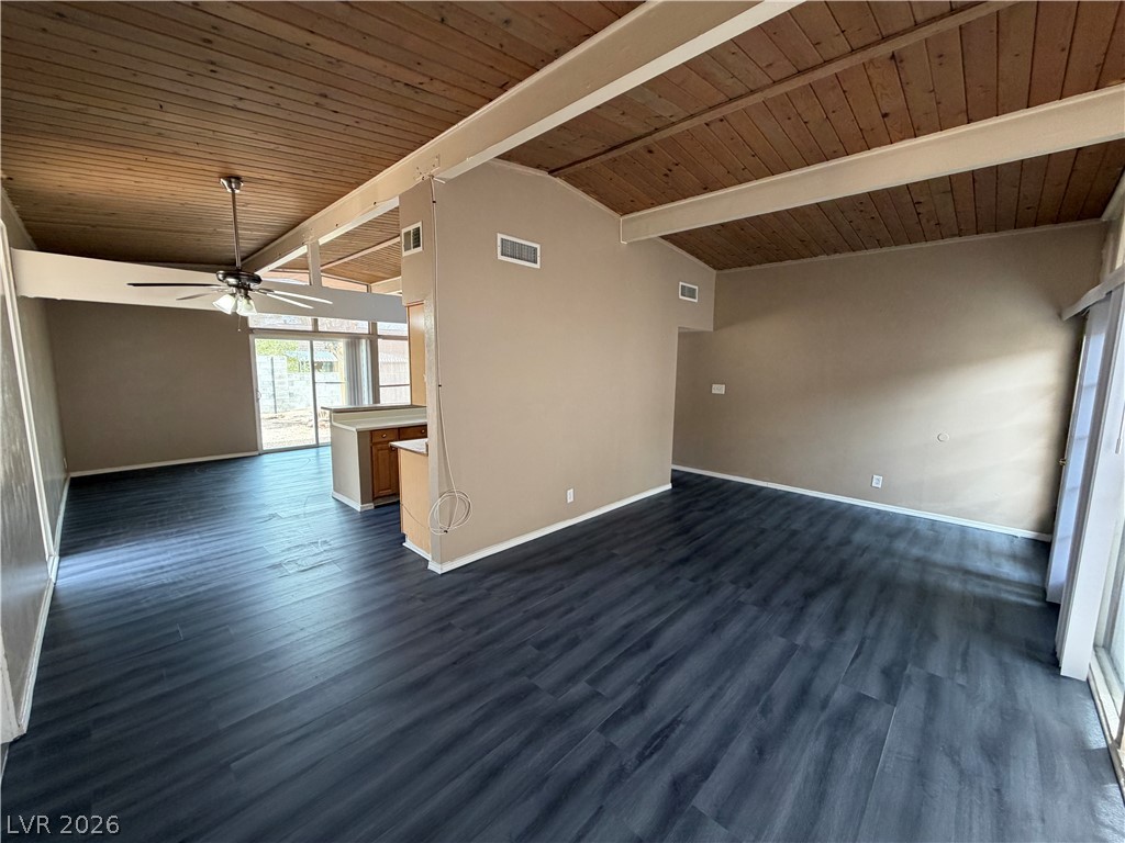 4512 Exposition Avenue Property Photo 9