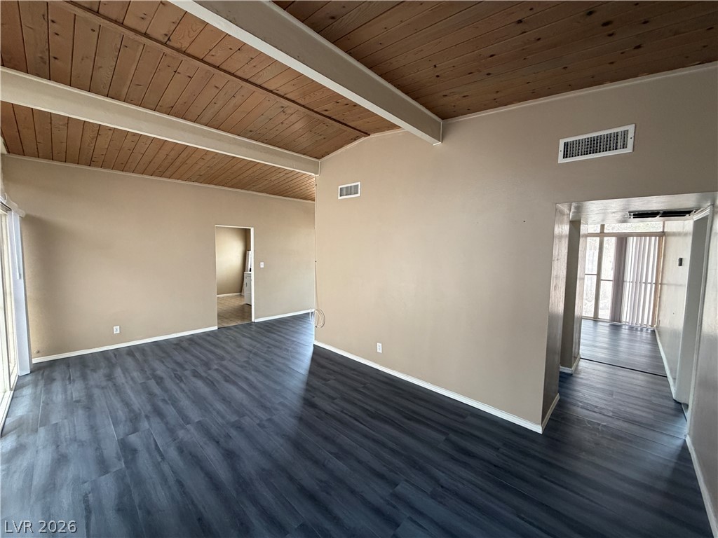 4512 Exposition Avenue Property Photo 10